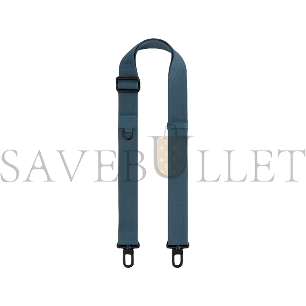 l**is V*t*n keepall bandouliÈre 25 m46803 (25*15*11cm)